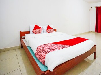 palembang