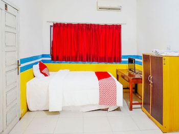 palembang