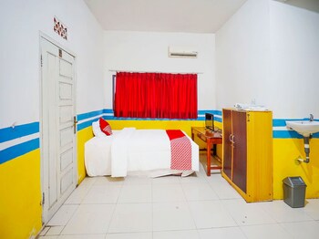 palembang