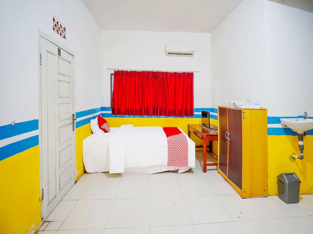 palembang