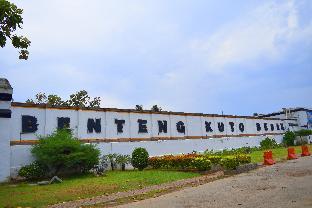palembang
