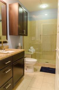 kasa lady bird lake austin