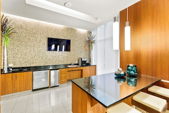 kasa lady bird lake austin