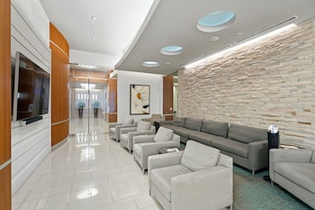 kasa lady bird lake austin