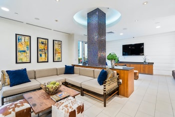 kasa lady bird lake austin