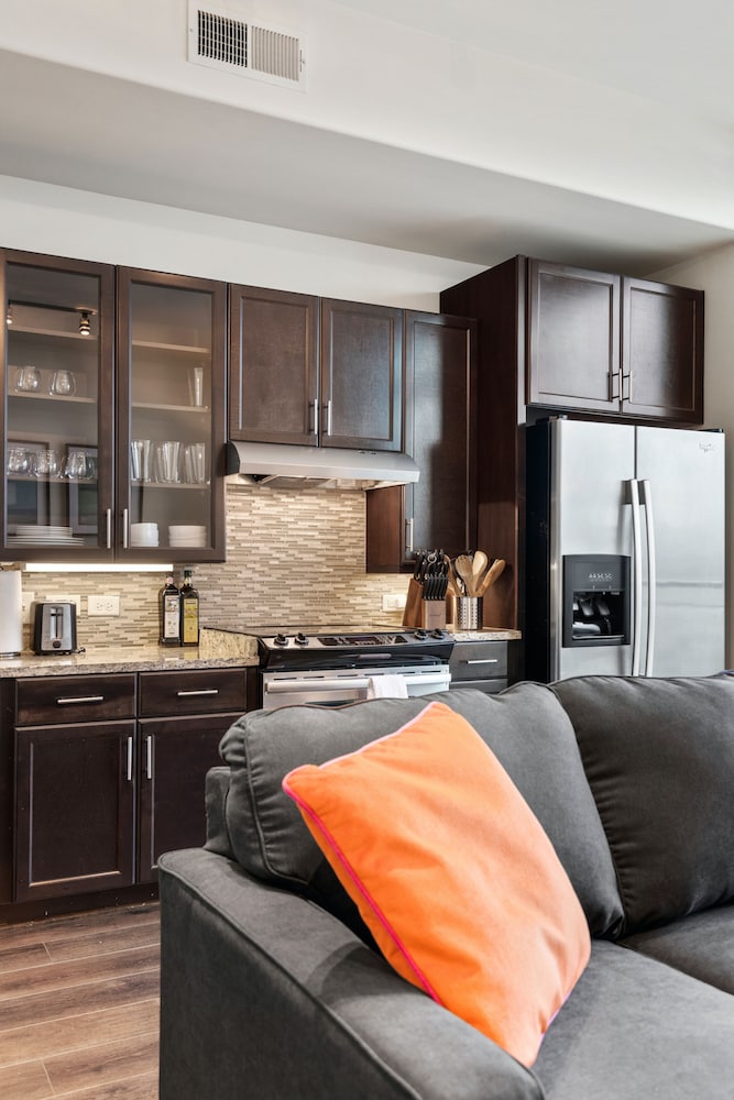 kasa lady bird lake austin