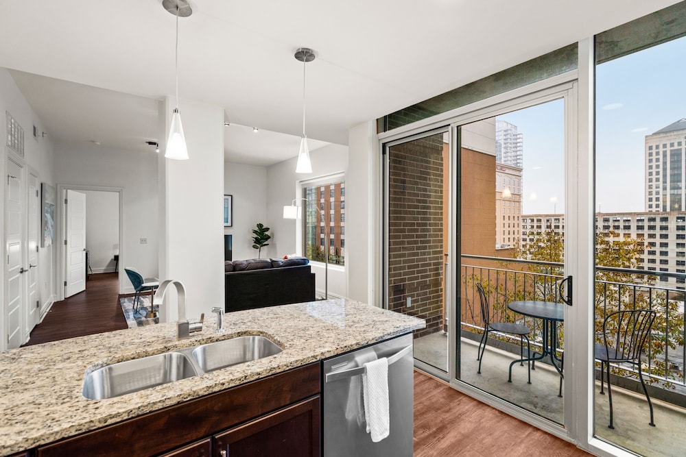 kasa lady bird lake austin