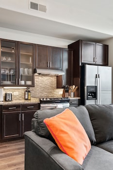 kasa lady bird lake austin