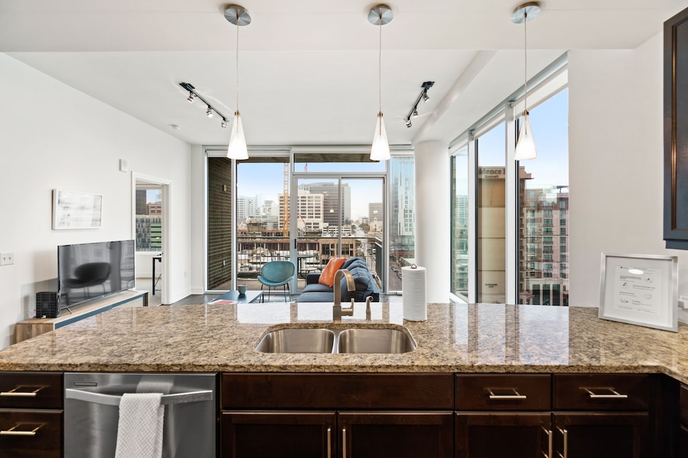 kasa lady bird lake austin