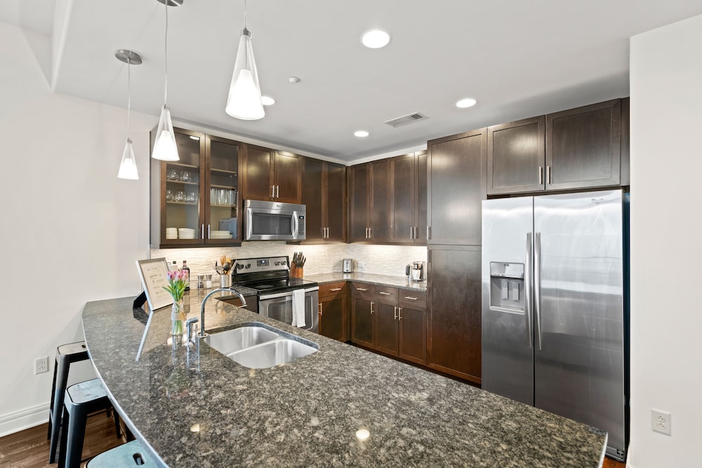 kasa lady bird lake austin