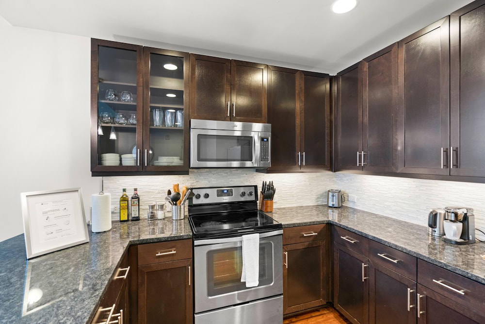 kasa lady bird lake austin