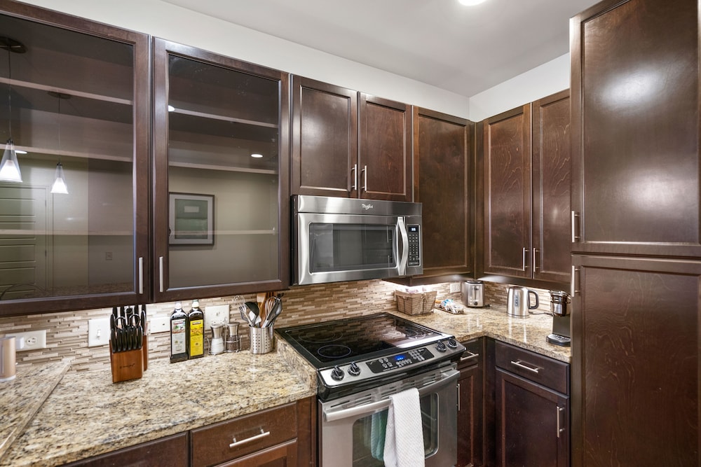 kasa lady bird lake austin