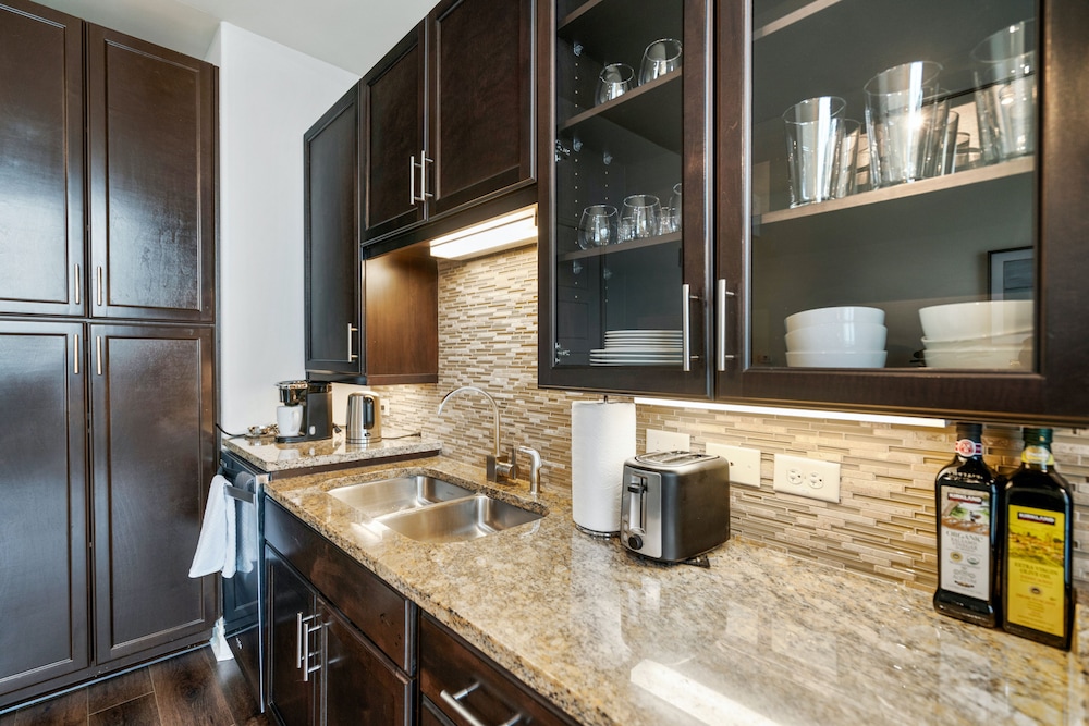 kasa lady bird lake austin