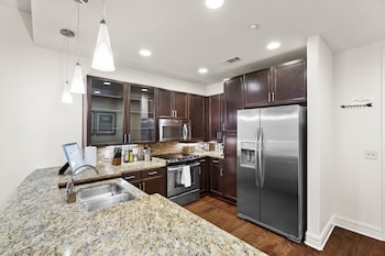 kasa lady bird lake austin