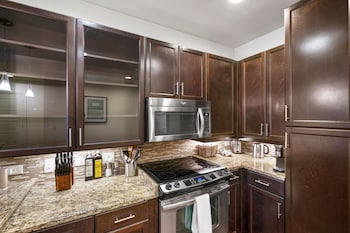 kasa lady bird lake austin