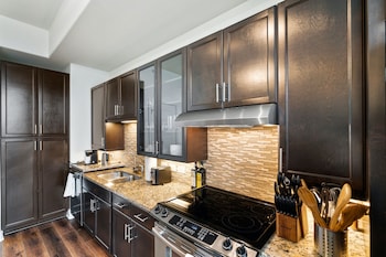 kasa lady bird lake austin