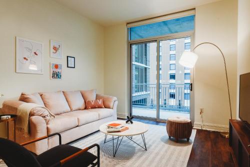 kasa lady bird lake austin