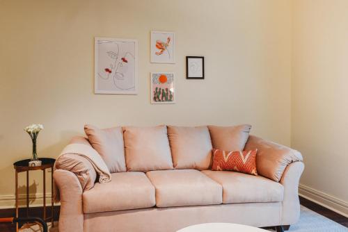 kasa lady bird lake austin