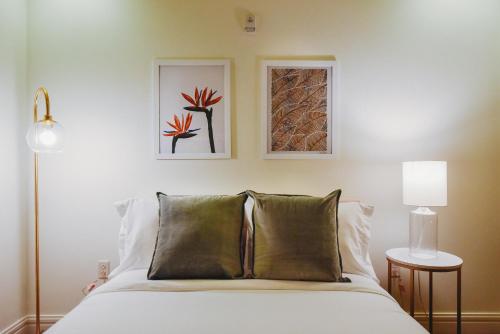 kasa lady bird lake austin