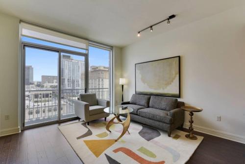 kasa lady bird lake austin