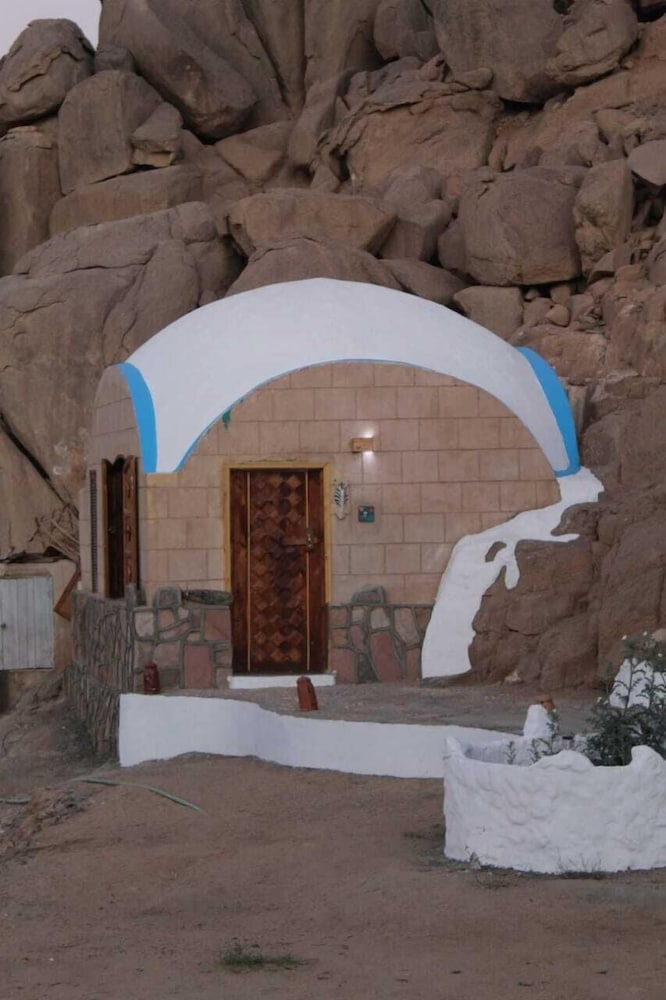 aswan