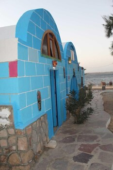 aswan