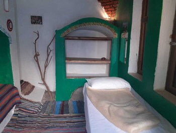 aswan