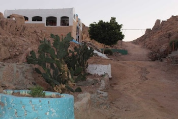 aswan
