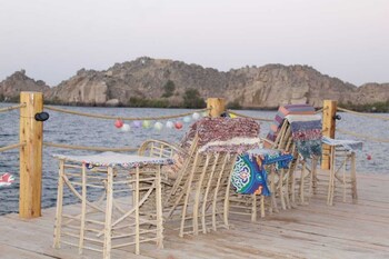 aswan