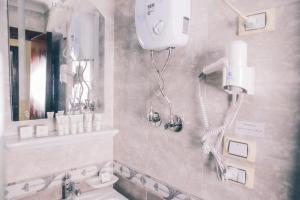 jewel inn el bakry hotel