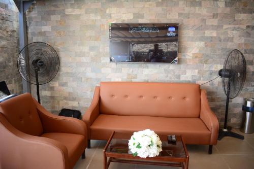 jewel inn el bakry hotel