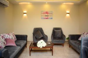 jewel inn el bakry hotel