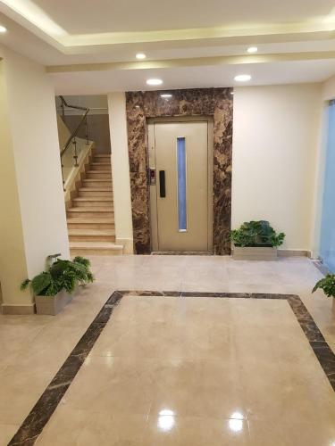 jewel inn el bakry hotel