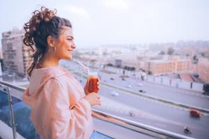 jewel inn el bakry hotel