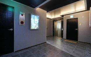 gwangju chungjangro gold brown hotel