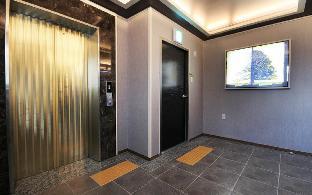 gwangju chungjangro gold brown hotel