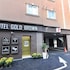 gwangju chungjangro gold brown hotel