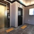 gwangju chungjangro gold brown hotel