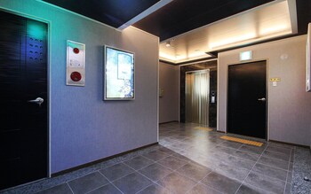 gwangju chungjangro gold brown hotel