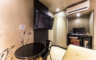 seongbuk piano