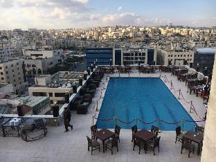amman