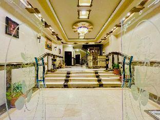 charbel hotel