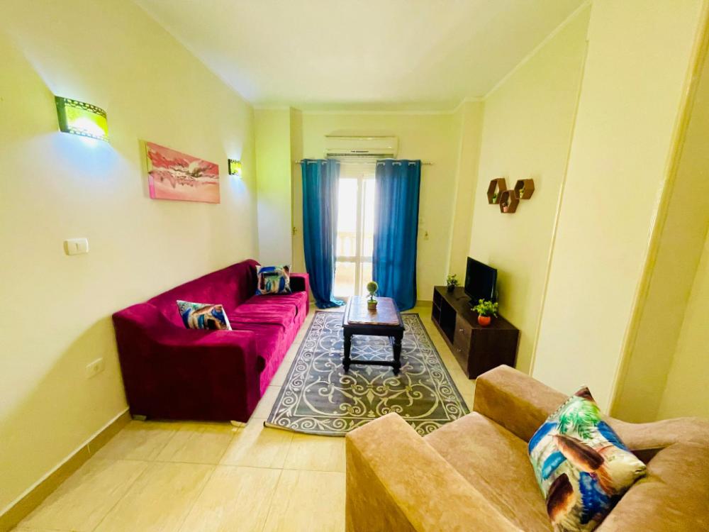 charbel hotel