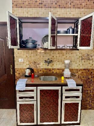 charbel hotel