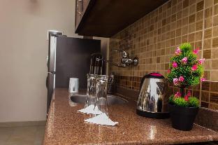 charbel hotel