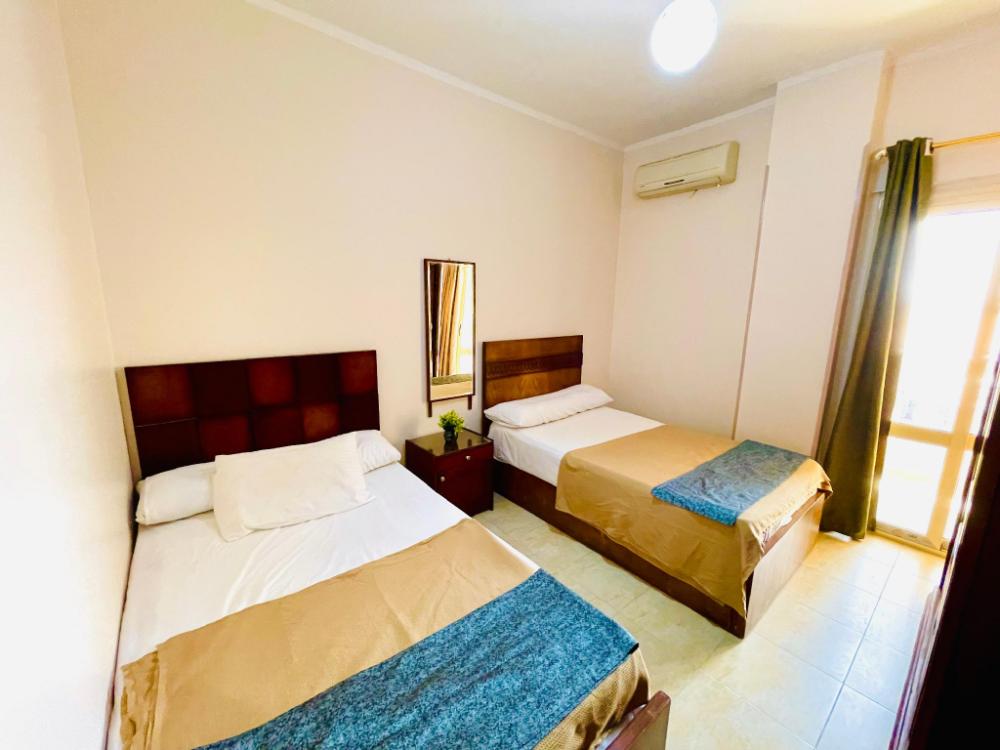 charbel hotel