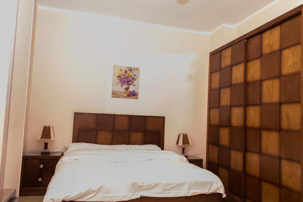 charbel hotel