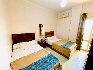 charbel hotel