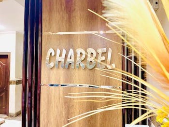 charbel hotel