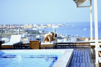 charbel hotel